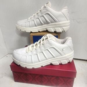 Nike vintage size 10